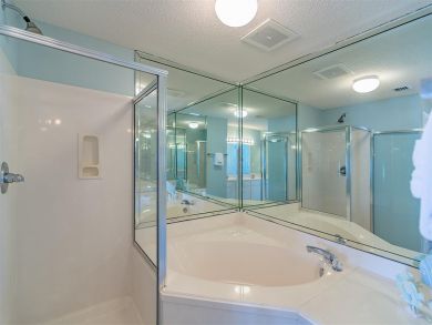 Navarre Beach Condo 935134