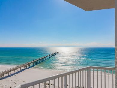 Navarre Beach Condo 935134
