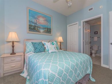 Navarre Beach Condo 935134