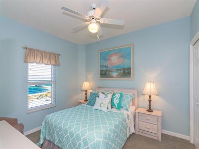 Navarre Beach Condo 935134