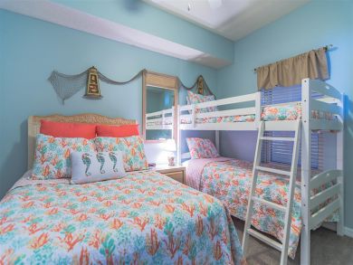 Navarre Beach Condo 935134