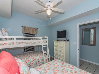 Navarre Beach Condo 935134