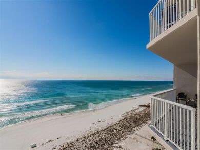 Navarre Beach Condo 935134