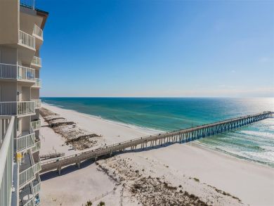 Navarre Beach Condo 935134