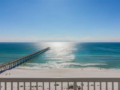 Navarre Beach Condo 935134