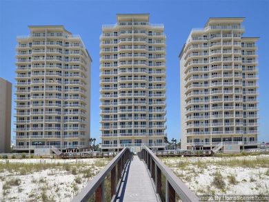 Navarre Beach Condo 935134
