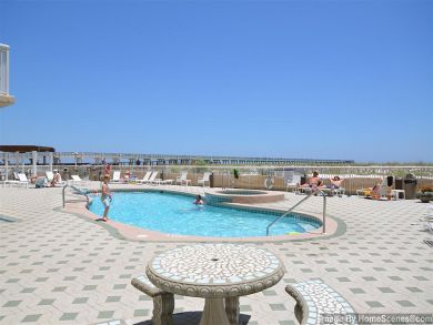 Navarre Beach Condo 935134