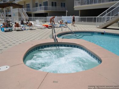 Navarre Beach Condo 935134