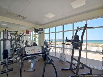 Navarre Beach Condo 935134