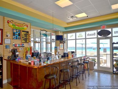 Navarre Beach Condo 935134