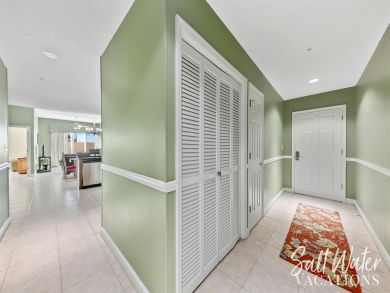 Destin Home 935138 Destin Home 935138