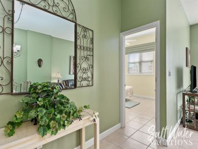 Destin Home 935138 Destin Home 935138