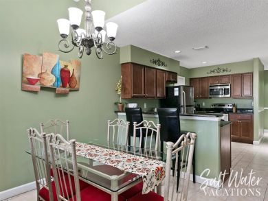 Destin Home 935138 Destin Home 935138