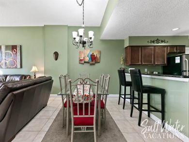 Destin Home 935138 Destin Home 935138