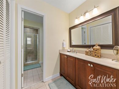 Destin Home 935138 Destin Home 935138