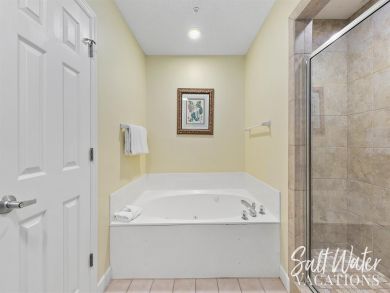 Destin Home 935138 Destin Home 935138