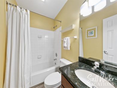 Destin Home 935138 Destin Home 935138