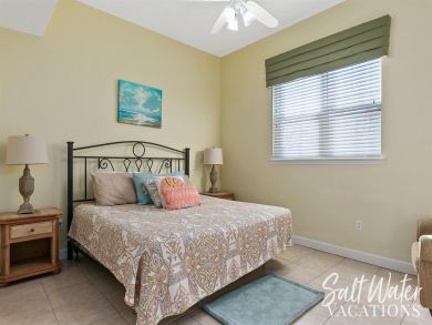 Destin Home 935138 Destin Home 935138