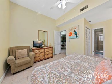 Destin Home 935138 Destin Home 935138