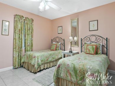 Destin Home 935138 Destin Home 935138