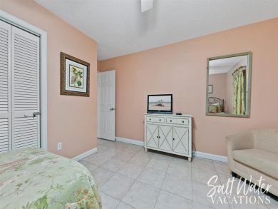 Destin Home 935138 Destin Home 935138