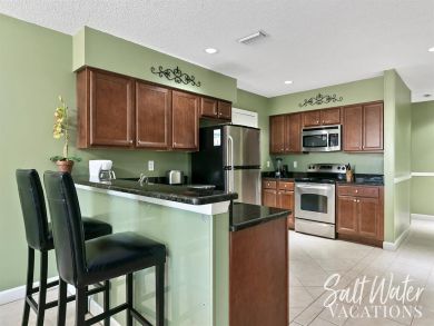 Destin Home 935138 Destin Home 935138
