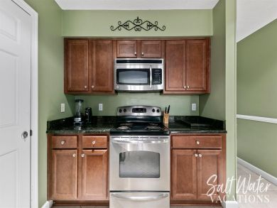 Destin Home 935138 Destin Home 935138
