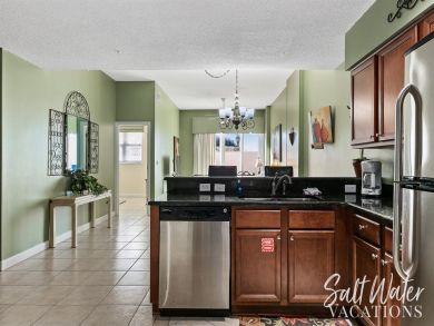 Destin Home 935138 Destin Home 935138