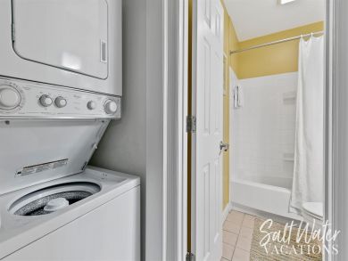 Destin Home 935138 Destin Home 935138