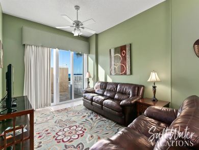 Destin Home 935138 Destin Home 935138