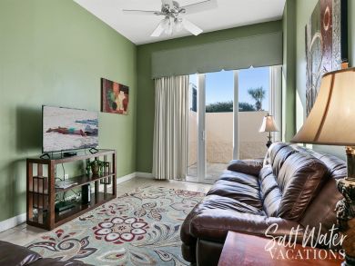 Destin Home 935138 Destin Home 935138