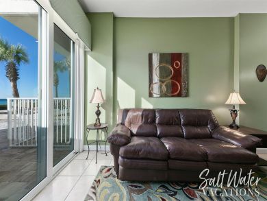Destin Home 935138 Destin Home 935138