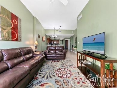 Destin Home 935138 Destin Home 935138