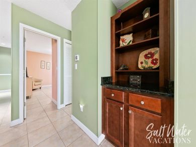 Destin Home 935138 Destin Home 935138