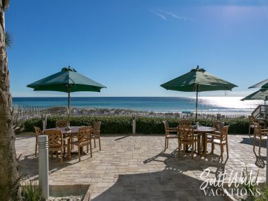 Destin Home 935138 Destin Home 935138
