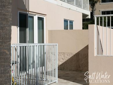 Destin Home 935138 Destin Home 935138