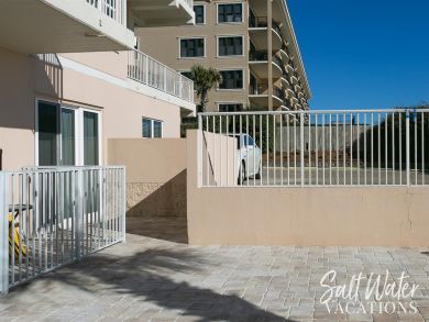 Destin Home 935138 Destin Home 935138