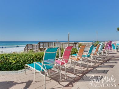 Destin Home 935138 Destin Home 935138