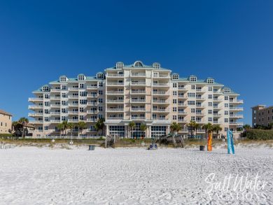 Destin Home 935138 Destin Home 935138