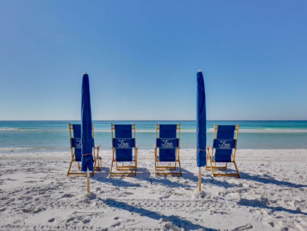 2 Bedroom Condo with Gulf views