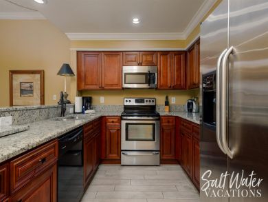 Destin Home 935140 Destin Home 935140