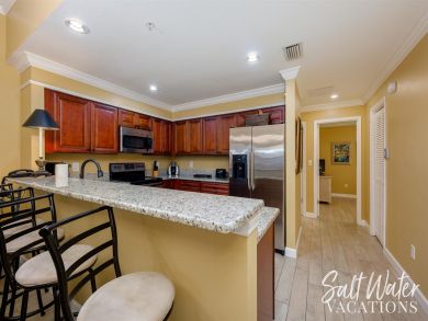 Destin Home 935140 Destin Home 935140