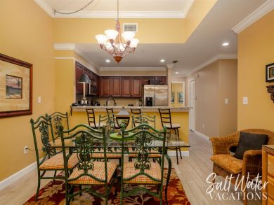 Destin Home 935140 Destin Home 935140