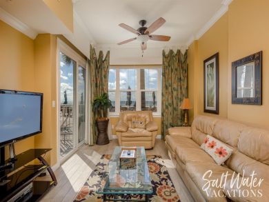 Destin Home 935140 Destin Home 935140