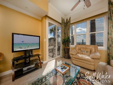Destin Home 935140 Destin Home 935140