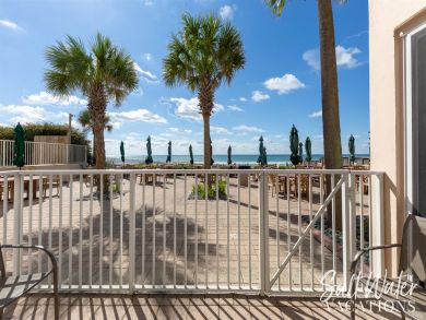 Destin Home 935140 Destin Home 935140