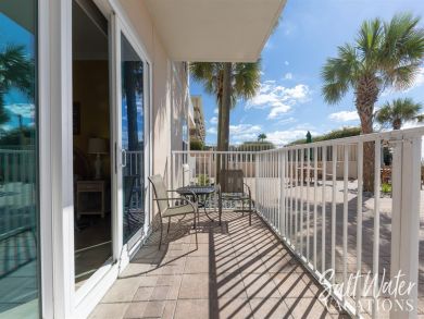 Destin Home 935140 Destin Home 935140