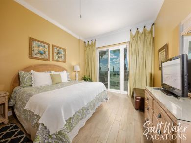 Destin Home 935140 Destin Home 935140