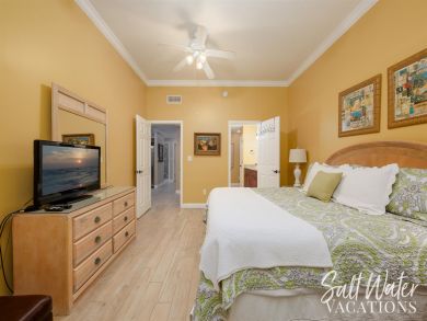 Destin Home 935140 Destin Home 935140