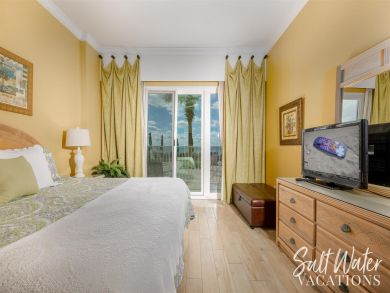 Destin Home 935140 Destin Home 935140